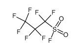 1-perfluoropropanesulfonyl fluoride