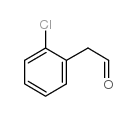 2-氯苯乙醛
