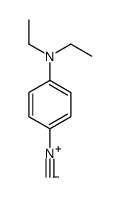 42549-09-7