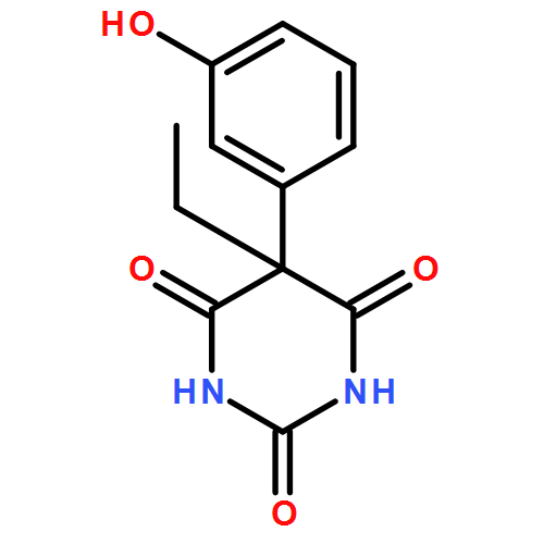 6,6'-(1,3,5-三嗪-2,4-二基二亚氨基)二[10-溴萘并[2,3-c]吖啶-5,8,14(13H)-三酮]