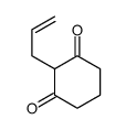 2-烯丙基-1,3-环己二酮