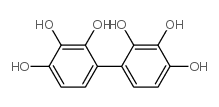 2(3H)-呋喃酮,5-丁基二氢-4-甲基-,(4S,5R)-