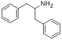 1,3-二苯基丙-2-胺