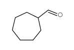 环庚烷甲醛