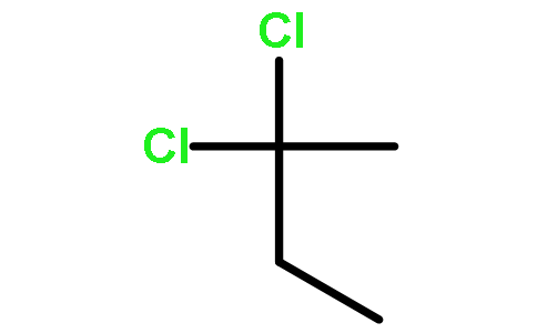 二氯丁烷