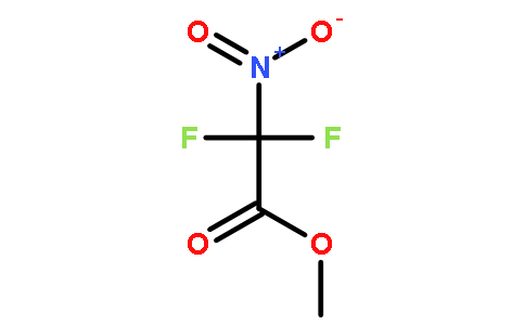 二氟硝基乙酸甲酯
