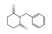 N-苄基-2,6-哌啶二酮