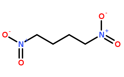 1,4-二硝基丁烷