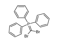 (dibromomethylene)triphenylphosphorane