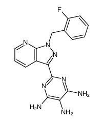428854-24-4