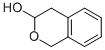 异苯并二氢吡喃-3-醇