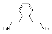 2,2'-o-phenylene-bis-ethylamine