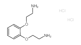 2,2'-(1,2-亚苯基双(氧基))二胺