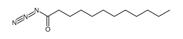 β-Chlor-pivalophenon