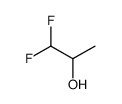 1,1-二氟丙烷-2-醇