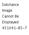 431041-83-7