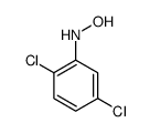 2,5-dichloro-N-hydroxyBenzenamine