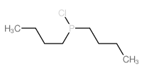 二丁基氯化膦