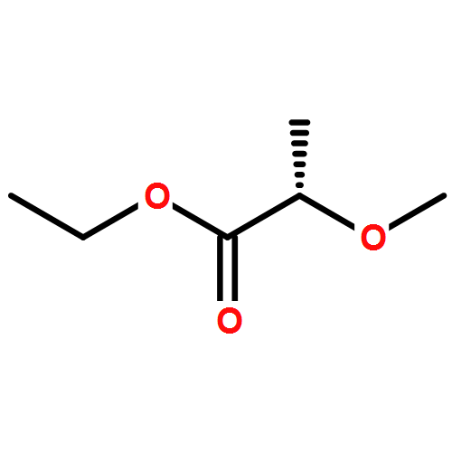 O-甲基-L-乳酸乙酯