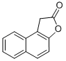 萘并[2,1-b]呋喃-2(1H)-酮