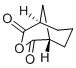 顺式-13-环己烷二甲酸酐