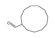 cycloundecanecarbaldehyde