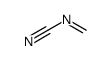 methylidenecyanamide