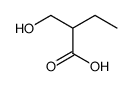 过氧化二己酰