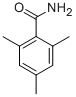 246-三甲基苯甲酰胺