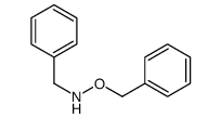 1-phenyl-N-phenylmethoxymethanamine