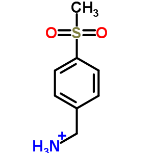 4-甲基苯硫酸氢氯酸嘧啶
