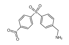 4393-17-3