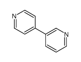 3-pyridin-4-ylpyridine