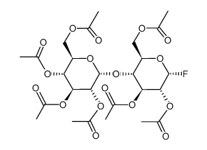 440-02-8