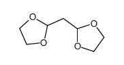 苯磺酰胺并,2-[(4-氨基苯基)磺酰]-5-硝基-