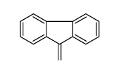 9-methylidenefluorene