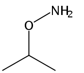 O-propan-2-ylhydroxylamine