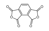 1,2:3,4-benzenetetracarboxylic anhydride