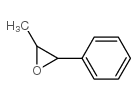2-甲基-3-苯基环氧乙烷