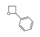 2-苯基氧杂环丁烷