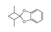2,2-di(propan-2-yl)-1,3-benzodioxole