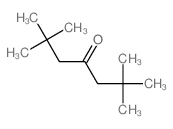 2,2,6,6-tetramethylheptan-4-one