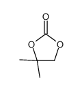 雌-1,3,5(10),7-四烯-3,17&#x3B2-二醇 3-乙酸酯