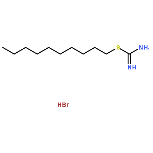 2-萘乙烯基酮