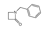1-苄基氮杂啶-2-酮