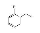 1-乙基-2-氟苯