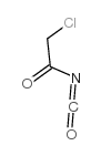 氯乙酰异氰酸酯