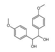 氯化N,N-二[2-(2-羟基乙氧基)乙基]-N-(2-羟基乙基)十八烷-1-铵