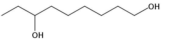 nonane-1,7-diol