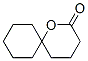 N-[2-甲基-3-(甲基二丙氧基甲硅烷基)丙基]乙烯二胺
